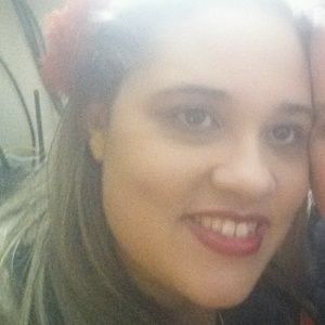 Meet your Posher, Marlo